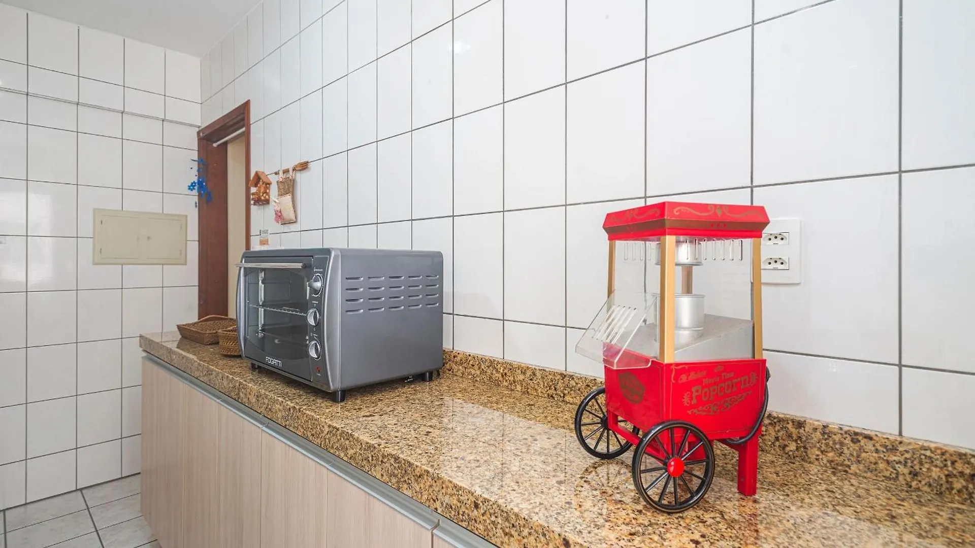 Slns043 - Ape 2Q+2Wc Em Localizacao Privilegiada Balneário Camboriú Apartman