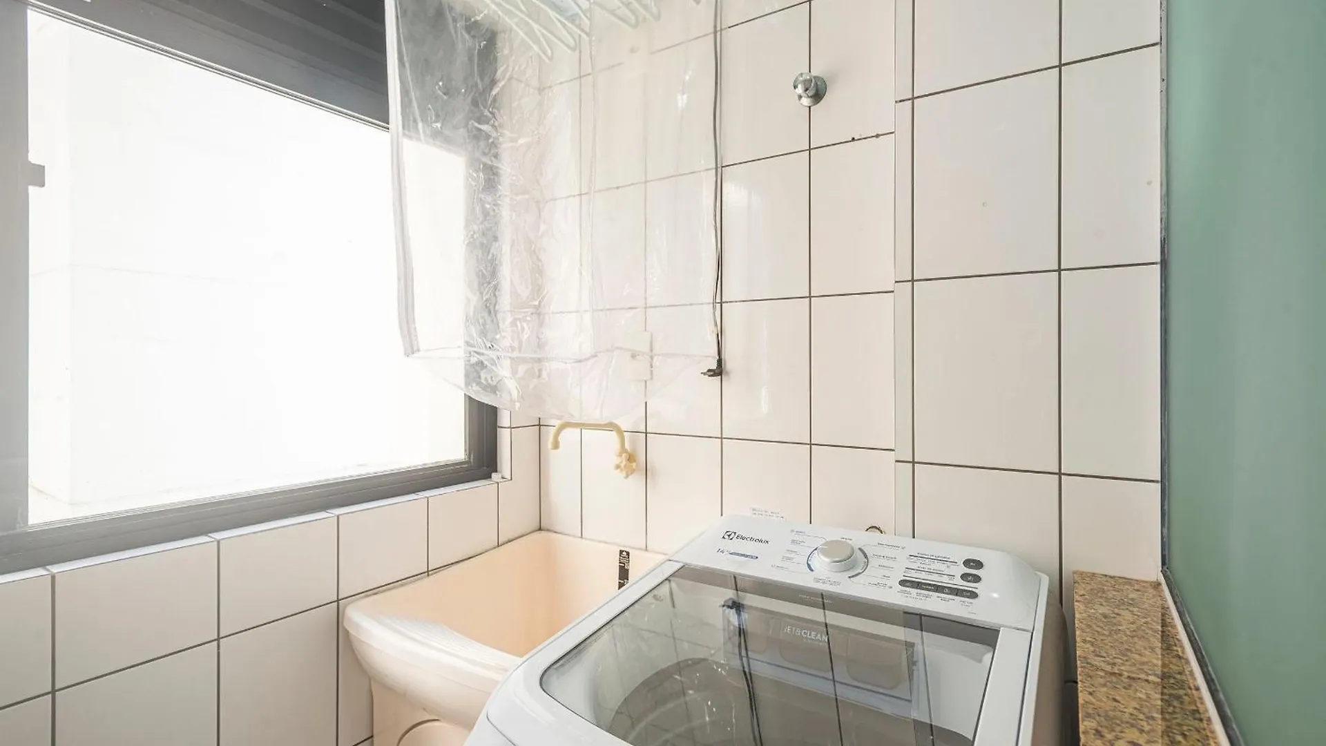 Slns043 - Ape 2Q+2Wc Em Localizacao Privilegiada Balneário Camboriú Apartman