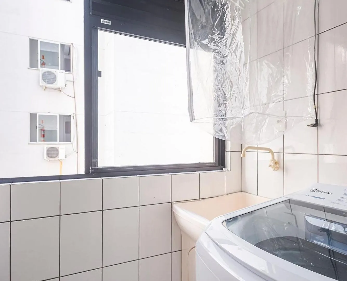 Apartman Slns043 - Ape 2Q+2Wc Em Localizacao Privilegiada Balneário Camboriú Brazília