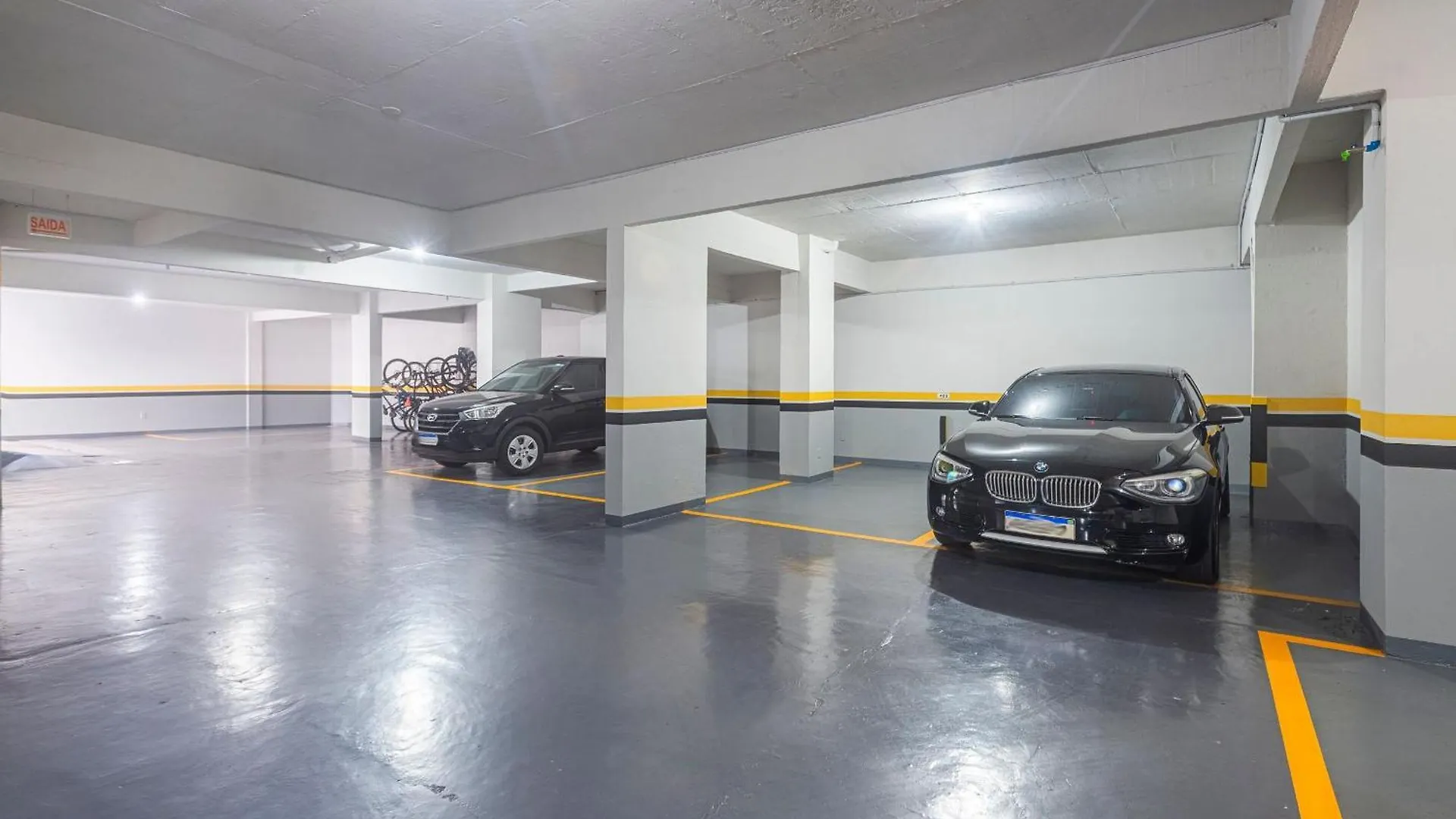 Slns043 - Ape 2Q+2Wc Em Localizacao Privilegiada Balneário Camboriú Apartman