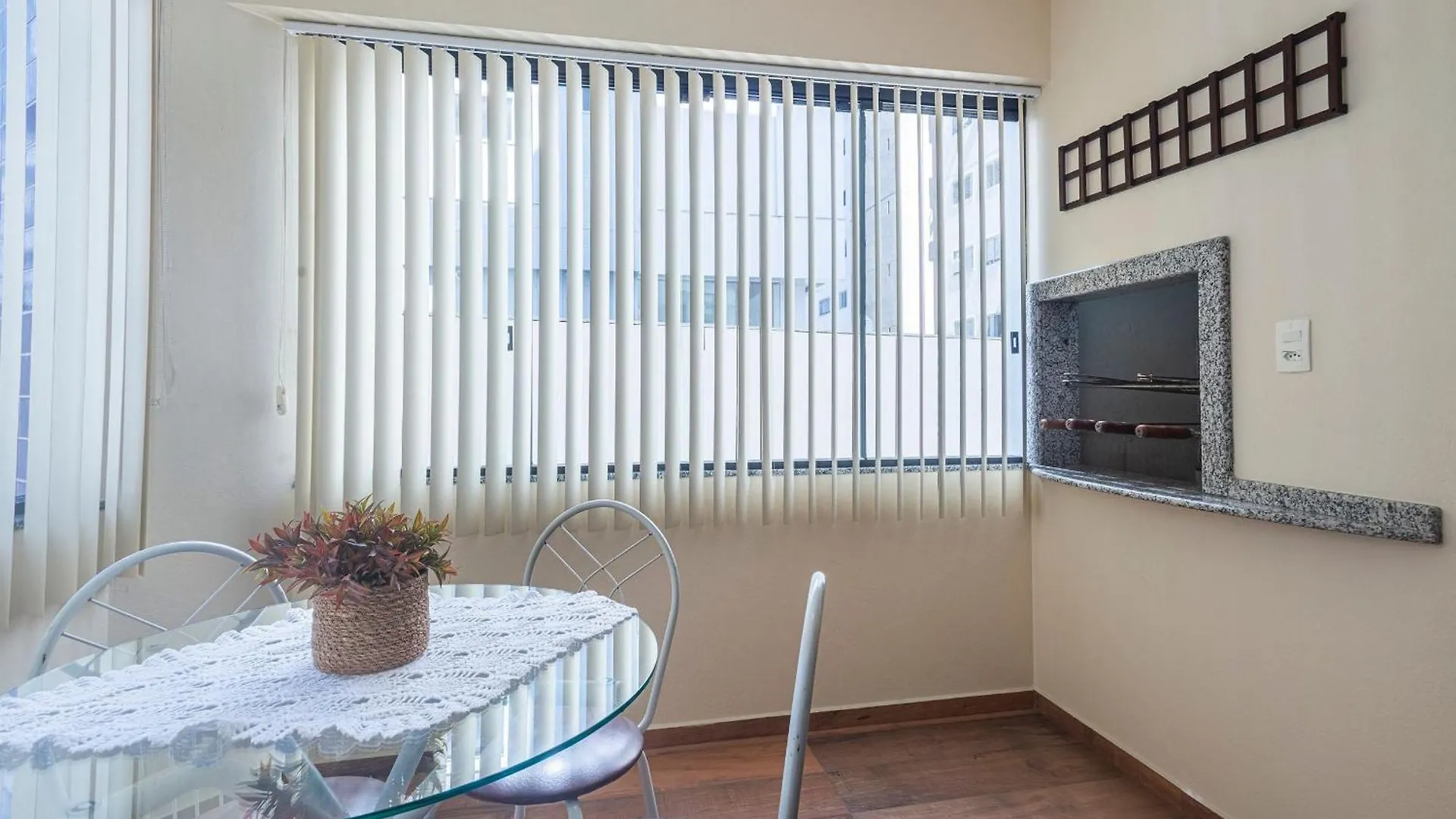 Slns043 - Ape 2Q+2Wc Em Localizacao Privilegiada Balneário Camboriú Apartman