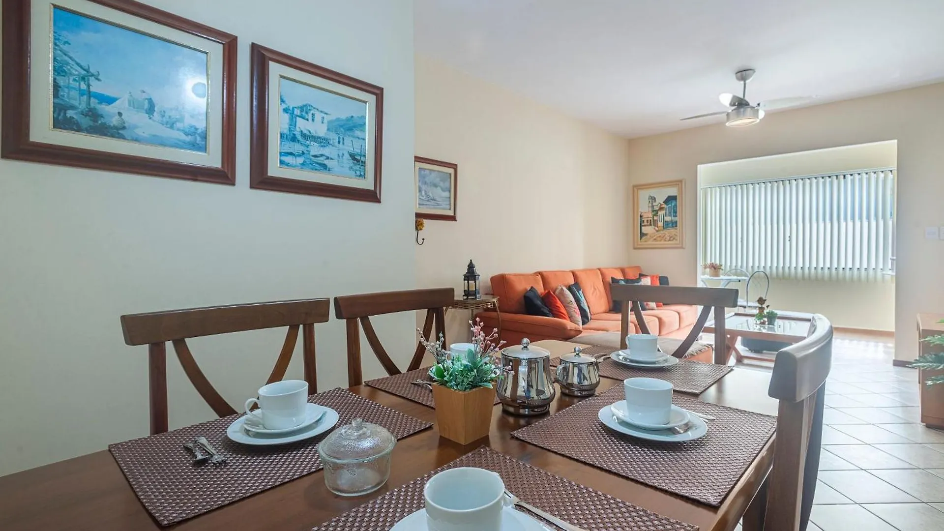 Slns043 - Ape 2Q+2Wc Em Localizacao Privilegiada Balneário Camboriú Apartman